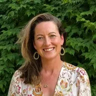 Marion Boulter